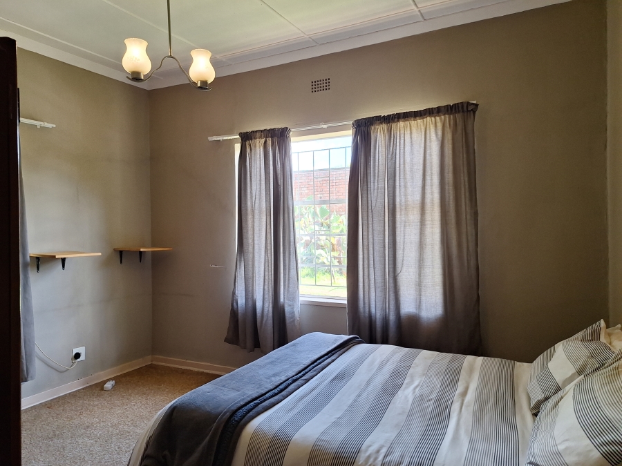 3 Bedroom Property for Sale in Vrede Free State